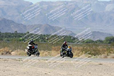 media/Oct-04-2025-CVMA (Sat) [[408bcdd6e4]]/Race 11-Formula 2-CVMA Hooligans-American Thunder/